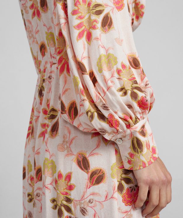 Jurk-Emmerson-Fleur-Mos-Mosh-2.jpg