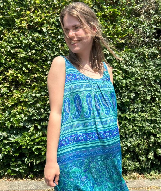 Jurk-Frida-Strap-Sissel-Edelbo-Blauw-1.jpg