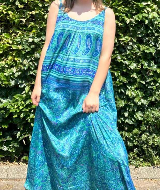 Jurk-Frida-Strap-Sissel-Edelbo-Blauw.jpg