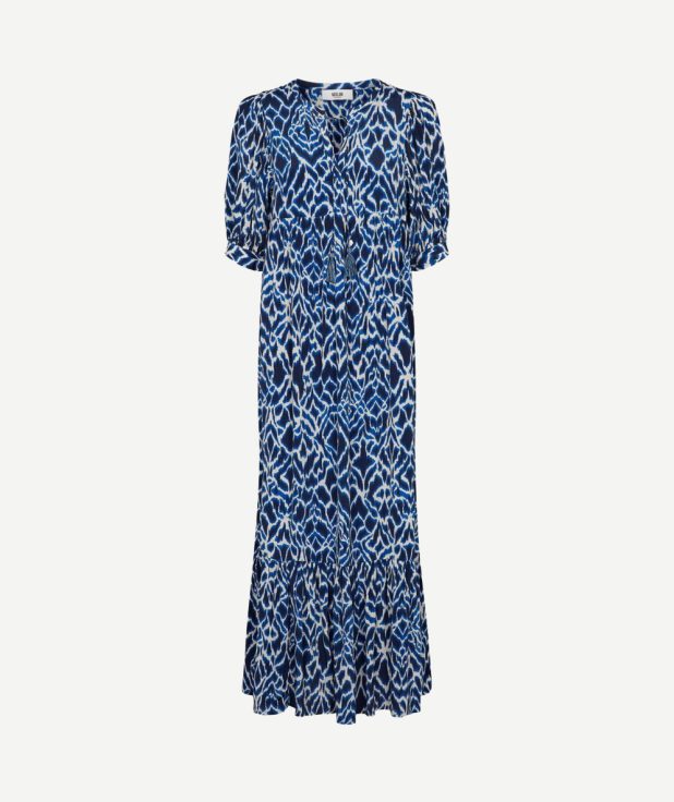 Jurk-Lucille-Moliin-Copenhagen-1.jpg