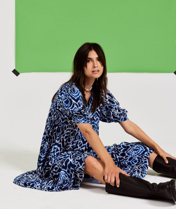 Jurk-Lucille-Moliin-Copenhagen.jpg
