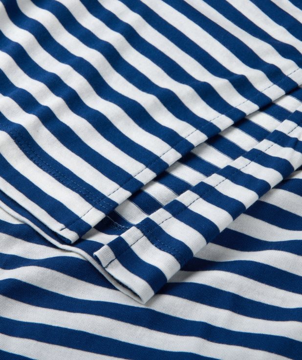 Jurk-Tee-Stripe-Blue-Mads-Norgaard-1.jpg