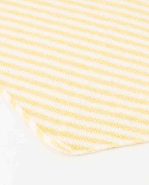 Kaia stripe-990-701-454-41