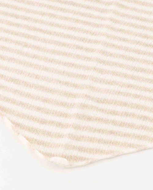 Kaia stripe-AS2201-701-409-121