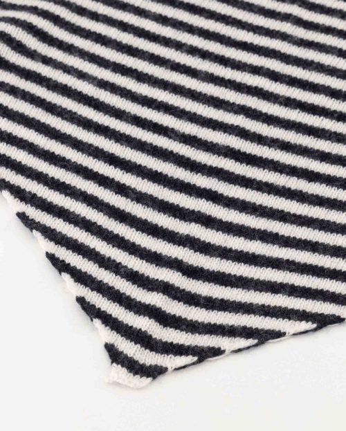 Kaia stripe-AS318-701-414-127