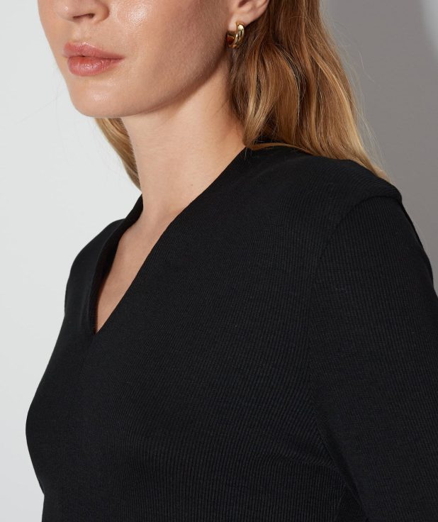 Kayla Shirt Someday