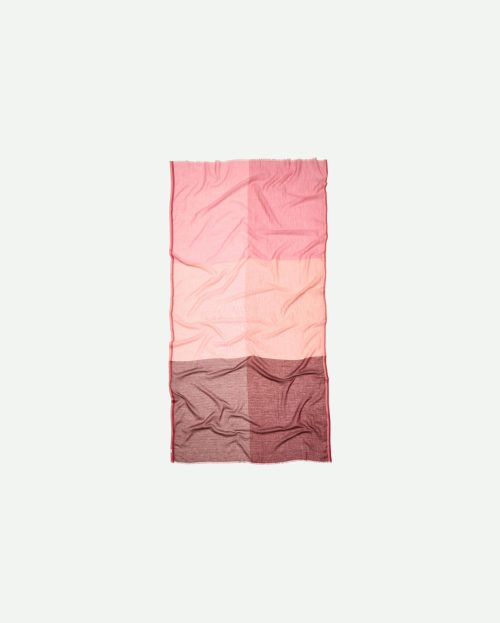Kikko Cowea Scarf beck sondergaard