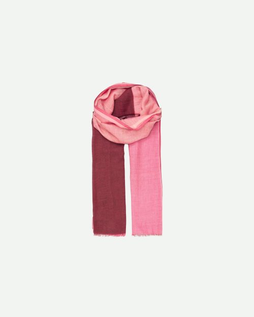 Kikko cowea scarf beck sondergaard