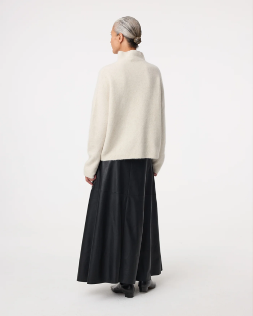 Kim Pullover
