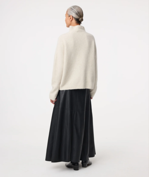 Kim Pullover