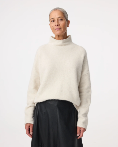 Kim Pullover