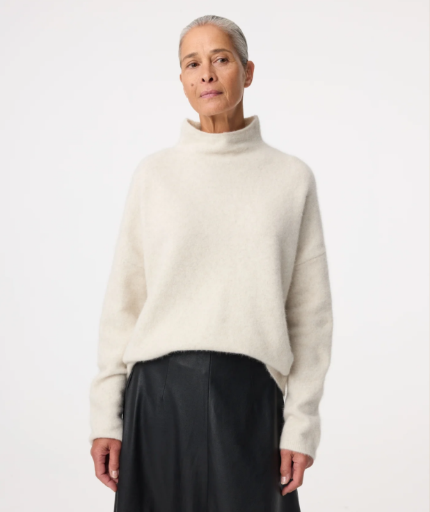Kim Pullover