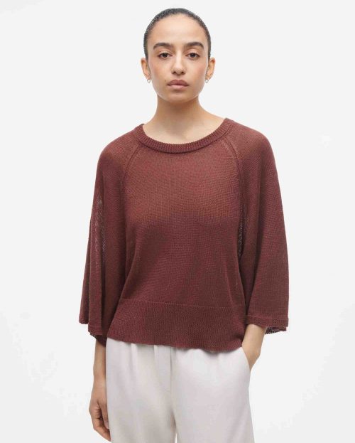 LOOK03_Marisol_Mahony_093