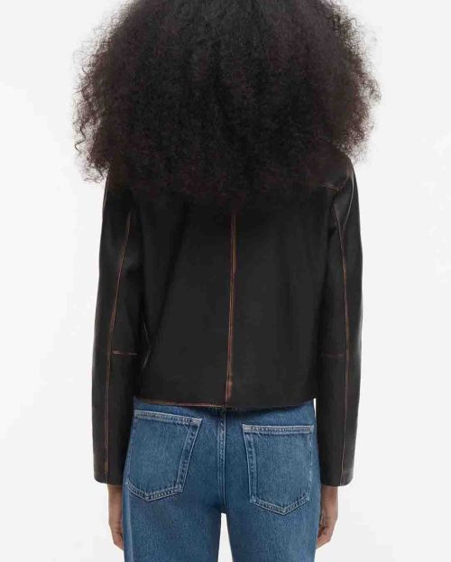 LOOK04_Marissa_Sheep_Vintage_Brown_0341