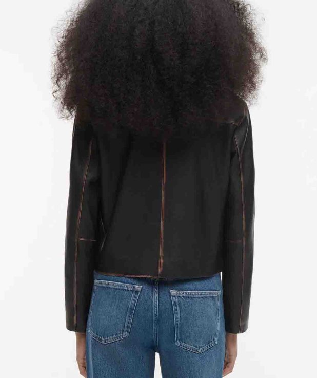 LOOK04_Marissa_Sheep_Vintage_Brown_0341