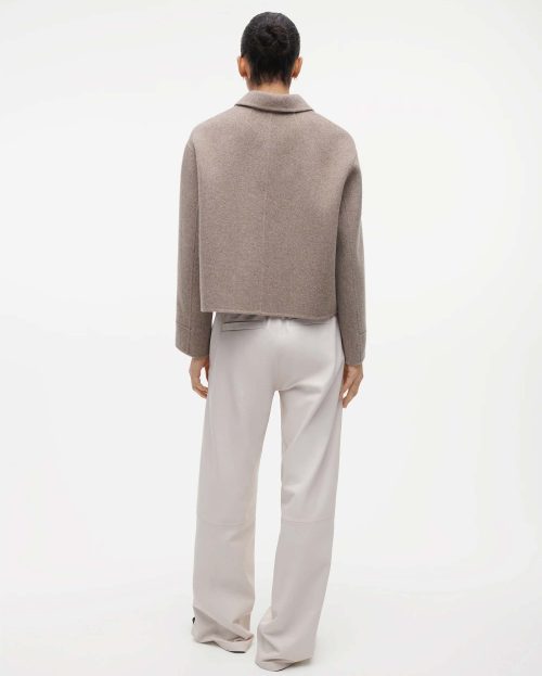 LOOK08_Nicolina_Almondine_017