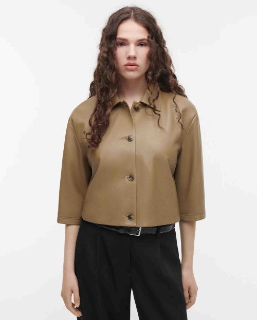 LOOK14_Hollis_Sheep_Soft_Waxed_Olive_0641