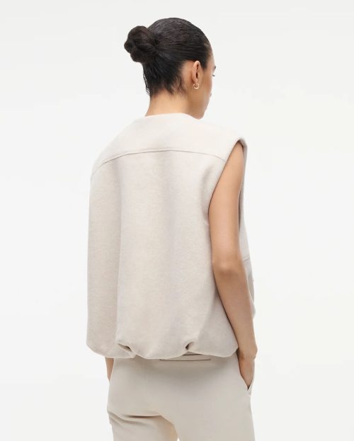 LOOK24_Daniela_Wool_Sand_025