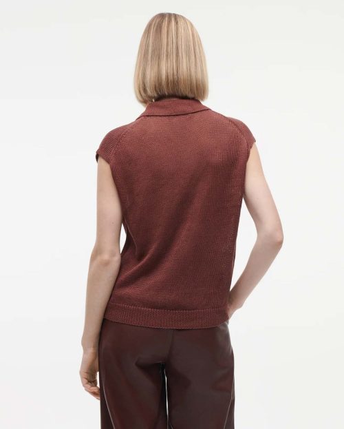 LOOK52_Paloma_Mahony_056