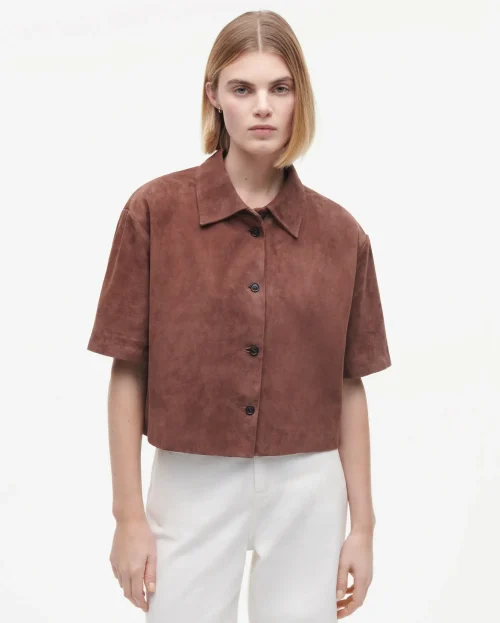 LOOK65_Eveline_Marrone_057.jpg