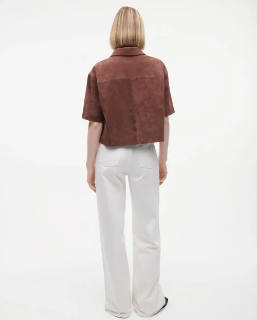 LOOK65_Eveline_Marrone_071.jpg