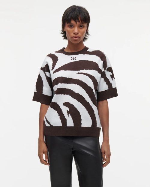 LOOK81_Levina_Zebra_650