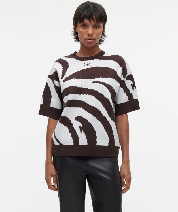 LOOK81_Levina_Zebra_650