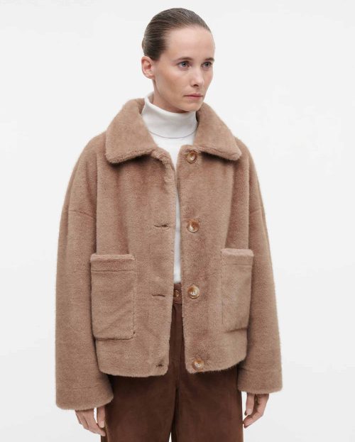 LOOK82_Faje_Camel_654