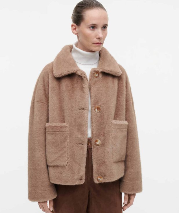 LOOK82_Faje_Camel_654