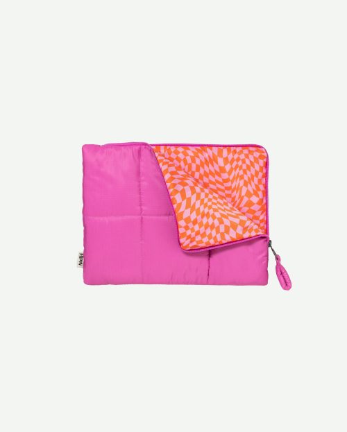 Laptop-Sleeve-Pink-Atelje-scaled-1.jpg