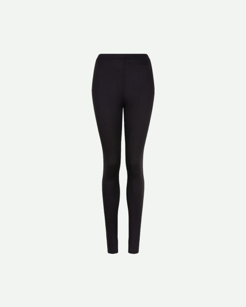 Legging Tavian Dante6 zwart