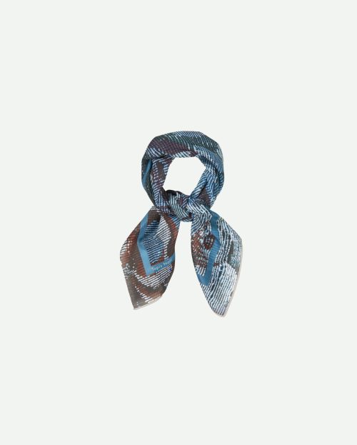 Light_Blue_Tapestry_Scarf-Light-TN25010501-Blue
