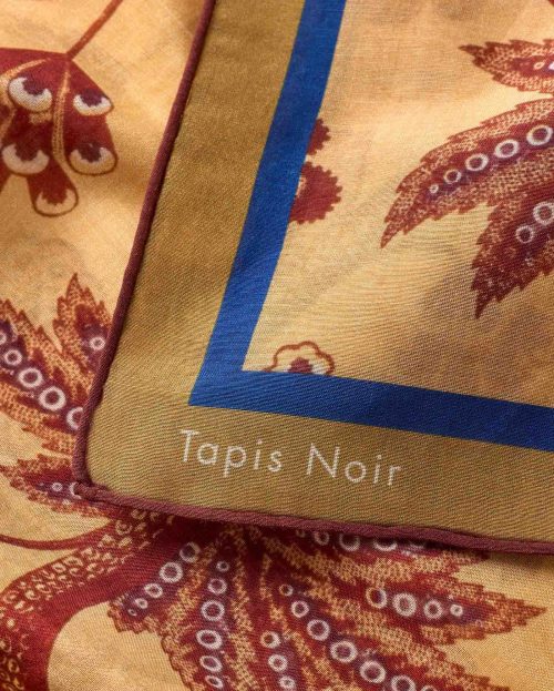 Light_Brown_Flower_Scarf-Light-TN25010512-Yellow-3