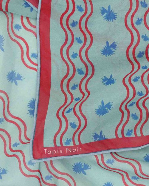 Light_Pistachio_Stripe_Scarf-Light-TN220353-Stripes-4