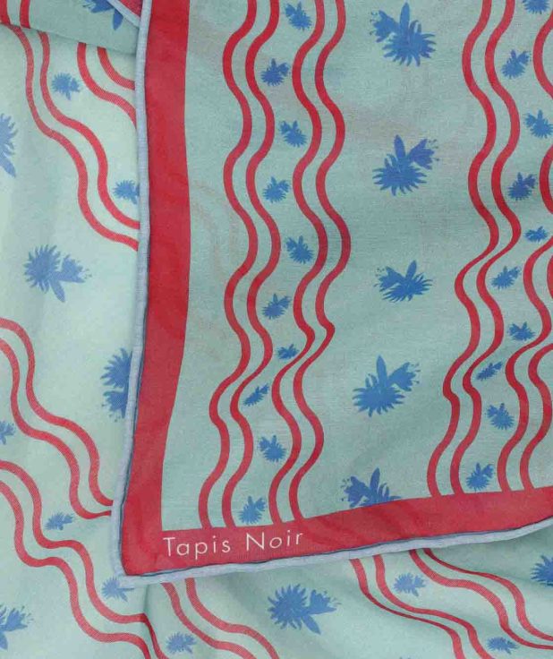Light_Pistachio_Stripe_Scarf-Light-TN220353-Stripes-4