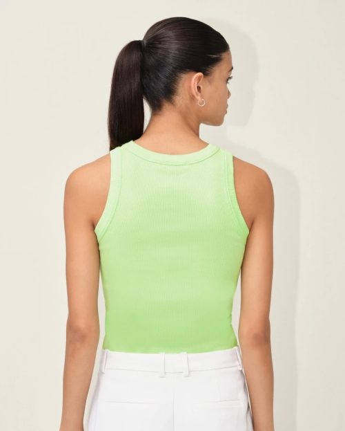 Lime top Olina Drykorn 1