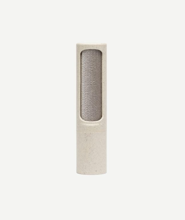 Lint-Brush-Beige-Steamery.jpg