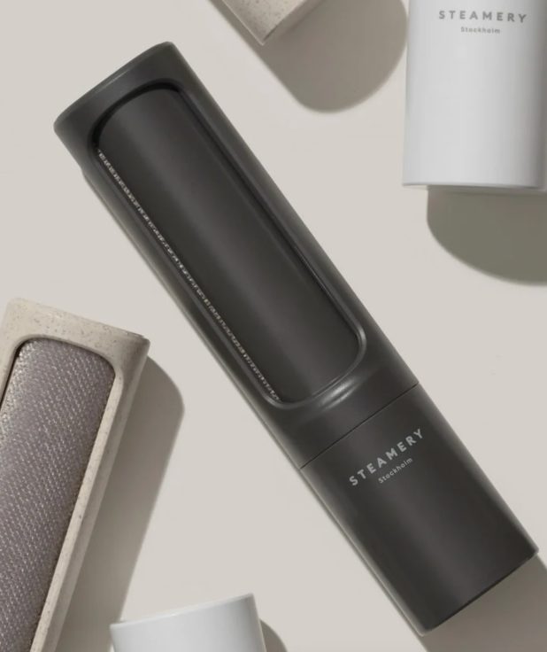 Lint-Brush-Beige-Zwart-Steamery.jpg
