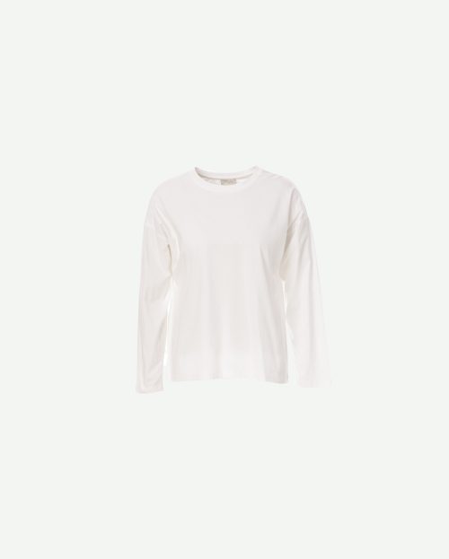 Top Earth Off White JcSophie longsleeve