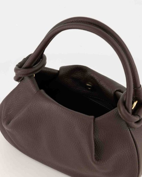 Lucca-Cl-G-T1106-98-55