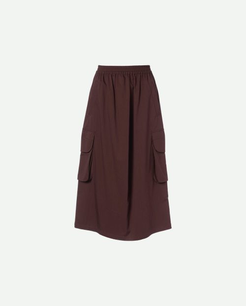 Rok Lucille Maroon JcSophie bruin