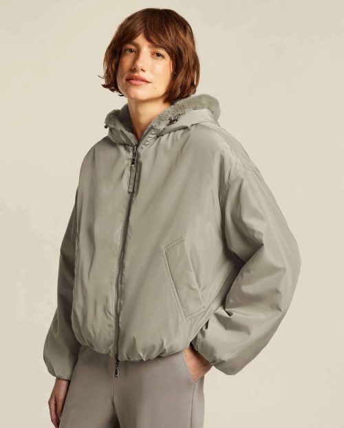 MAXjacket_2680_BM_F3