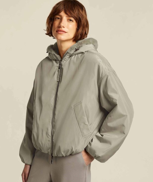 MAXjacket_2680_BM_F3
