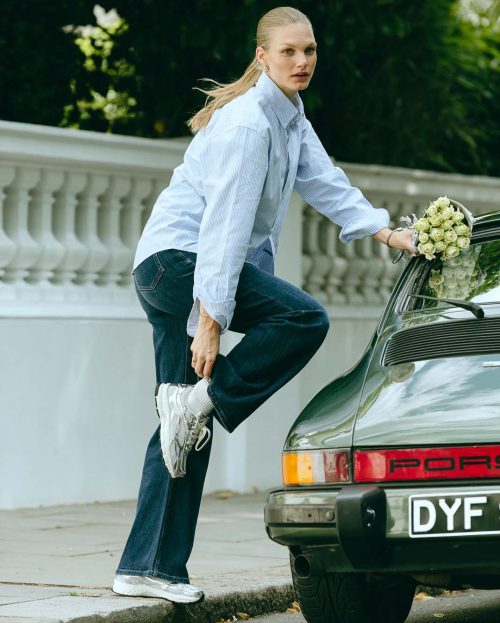 ME253004_996_Re_Run_cracked_london_full_look_1_210ffac3-fa79-41fd-b4a3-2c0d93d43705