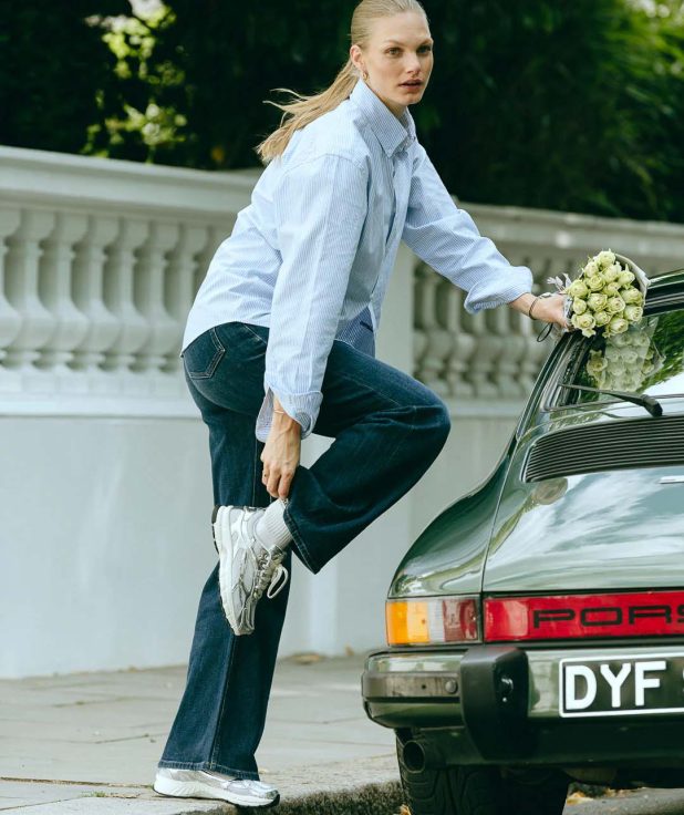 ME253004_996_Re_Run_cracked_london_full_look_1_210ffac3-fa79-41fd-b4a3-2c0d93d43705