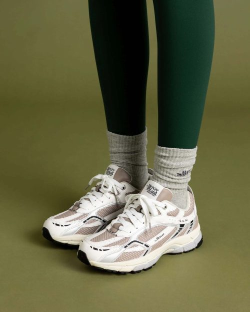 ME261002_156_8_the_rerun_white_silver_white_cognac_9