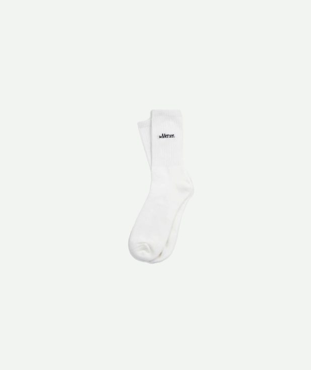 MEAC253001_100_1_sock_white_1