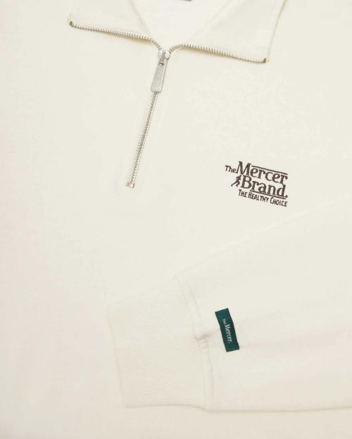 MEAP253010_102_3_quarterzip_offwhite_1