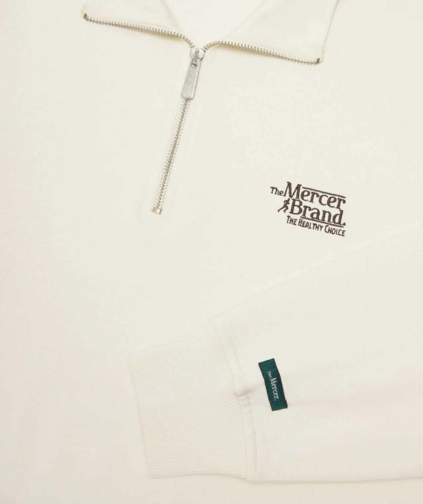 MEAP253010_102_3_quarterzip_offwhite_1
