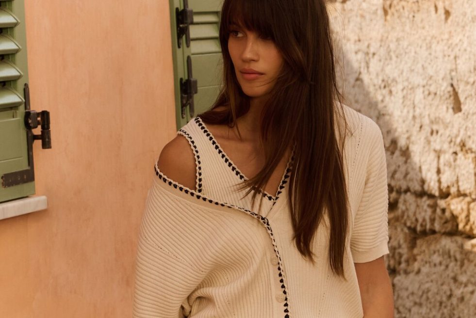 MEDIUM-2024-SEPT10-YAYA-SICILY@SimoneFrank-59.jpg